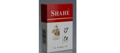 5到10元娇子香烟好抽吗|娇子香烟10元一包-低价香烟网