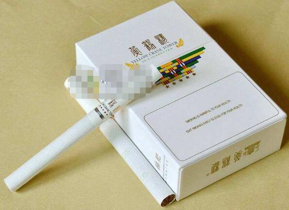 正规高档香烟回收，环保新风尚，价值再挖掘-低价香烟网