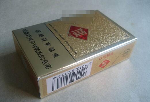 蒲田云霄香烟_云霄香烟百度百科
