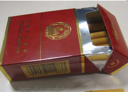 正品北京香烟好抽吗【北京牌香烟哪款好抽】