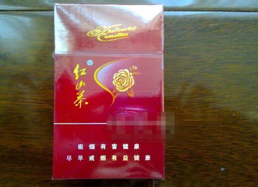 正品熊猫香烟多少钱一条-熊猫香烟什么价位-低价香烟网