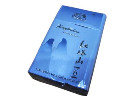 低价FORMOSA(福尔莫沙)香烟多少钱|福尔莫沙香烟:价格表|
