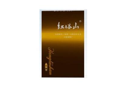 三个字的进口香烟|三个字的烟100以上的