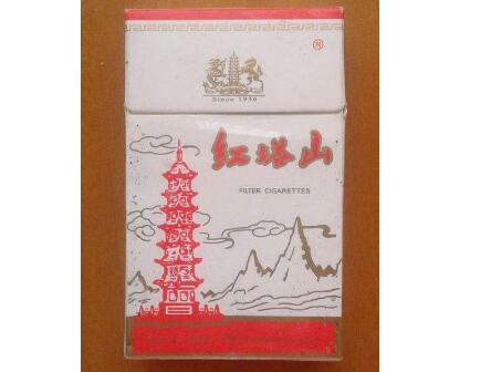 青海烟盒厂家大盘点，揭秘青海外烟盒制造企业的风采|低价香烟网