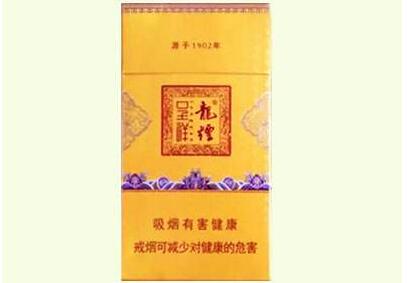 免税秦淮香烟批发渠道|秦淮烟现在还有吗-低价香烟网