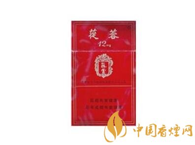 国产最高高档奢侈香烟|国产高端香烟排名
