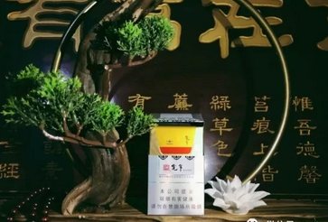 便宜丹健香烟厂家|便宜丹健香烟厂家在哪里-