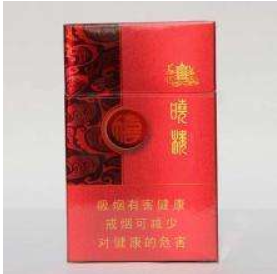 云霄香烟有多牛-云霄香烟怎么样-低价香烟网