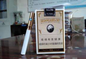 揭秘便宜云烟香烟进货渠道，如何低成本购入优质烟草产品|