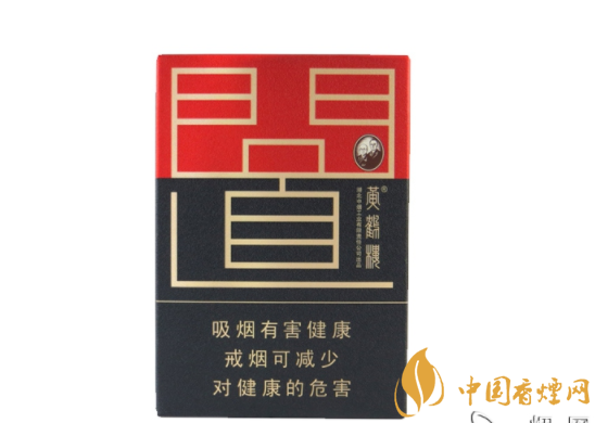 云霄香烟，为何成为烟民心中的香饽饽？