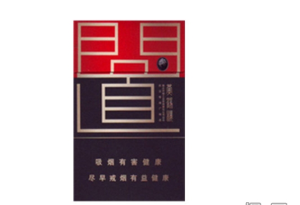 瑞安进口香烟，品味奢华，尽享人生美好时光