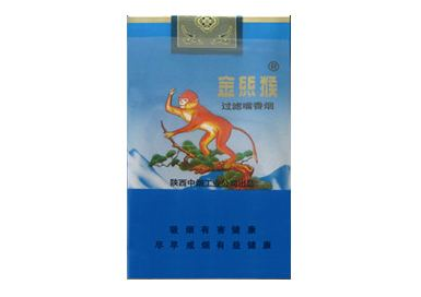 揭秘低价西柏坡香烟批发渠道，如何以实惠价格获取高品质烟品|