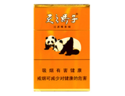 6元华光香烟_光华烟标|低价香烟网