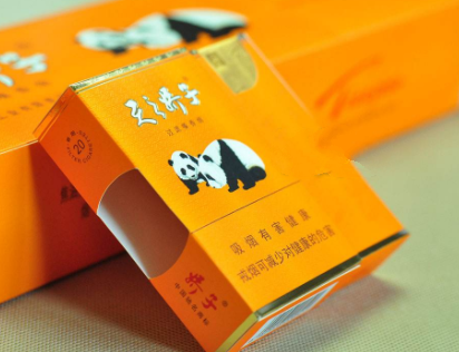 云霄香烟购买渠道在哪【云霄香烟一手货源批发市场在哪里】