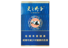 进口香烟保税|进口香烟关税是多少
