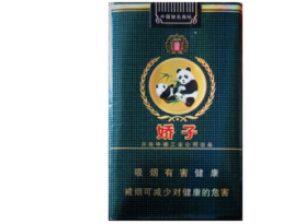 邮政进口香烟，揭秘跨境烟品流通背后的秘密与挑战-