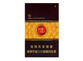 揭秘琥珀香烟价格之谜，便宜琥珀香烟市场行情及一盒多少钱-