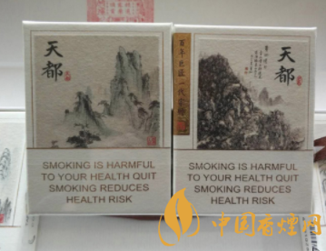 高档香烟市场风云突变，跌价潮来袭，品牌策略再升级