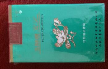 云霄香烟来自哪里的烟草_云霄香烟生产厂家-首页-低价香烟网