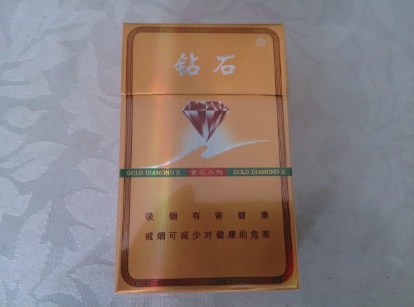 探秘低价双喜香烟厂家，揭秘低成本高品质背后的秘密|