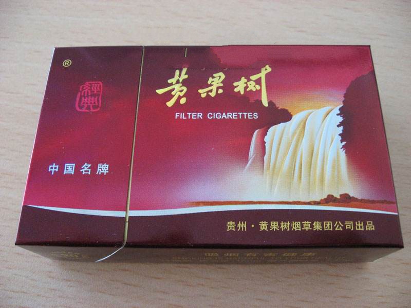 福建云霄香烟外包装，传承与创新的艺术杰作