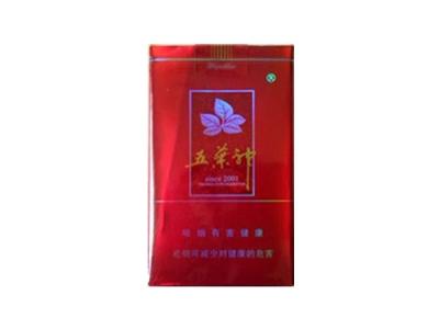 越南代工长城香烟多少钱一条-长城香烟介绍