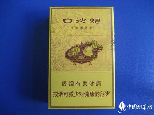 揭秘攻略，如何轻松买到正宗进口香烟