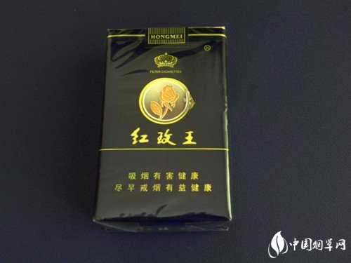 云霄香烟为什么没进日本|云霄香烟为什么没进日本了-低价香烟网