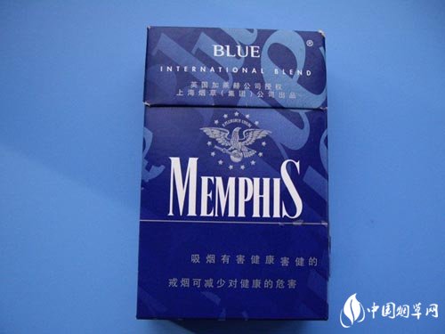 云霄牌香烟价格表|云霄香烟有哪些牌子