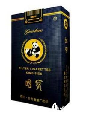 水果爆珠香烟有几款_水果爆珠香烟有几款品种-低价香烟网