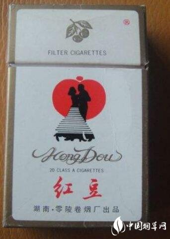 熊猫香烟云霄烟【云烟熊猫香烟多少一包】-低价香烟网
