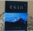 10元刘三姐香烟一手货源-20元刘三姐香烟