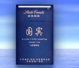 越南代工阿诗玛香烟价格|国外阿诗玛香烟多少钱一包|越代香烟网
