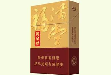 天津进口香烟购买指南，哪里有正宗好货等你来寻？