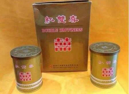 5元玉兰香烟一手货源(现在玉兰烟多少钱一条)