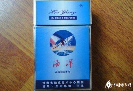 5元人民大会堂香烟好抽吗