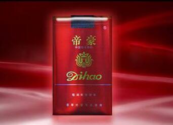 哪里可以搞到进口香烟呢