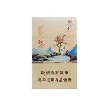 爆珠香烟低价位