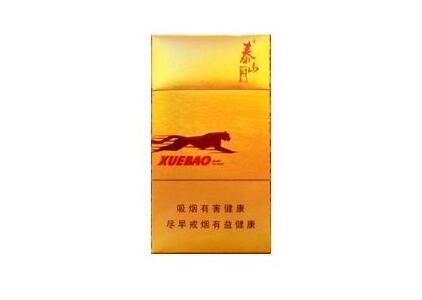 松江进口香烟，品味世界烟草风情，尽在松江烟缘