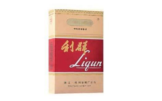 苏烟香烟批发代理