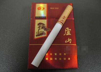 盱眙进口香烟价格表大全