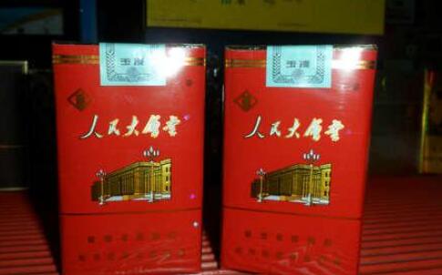 渔溪哪里有买外烟卖的店