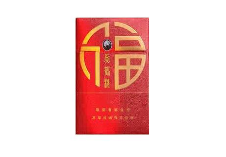张掖哪里有卖外烟的店