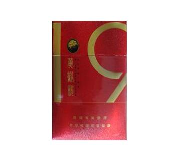 户外烟花的威力大吗视频