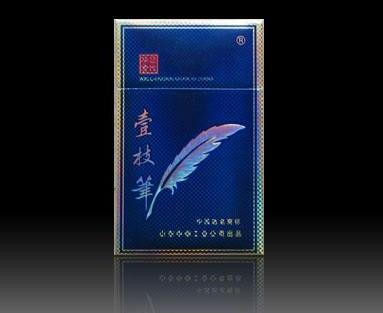 5元雪域香烟货源