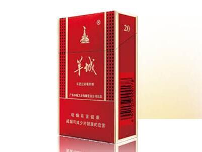 昭平香烟批发部电话