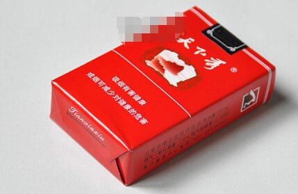 阳逻哪里批发香烟最多