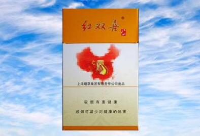 7元上游香烟进货渠道