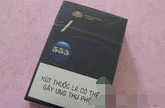 下架的爆珠香烟叫什么来着