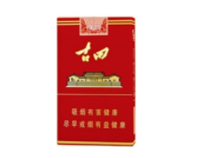 爆珠香烟现在不火了吧